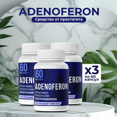 ���� ������������� �������� �� ���������� ��� ������ ������ ������