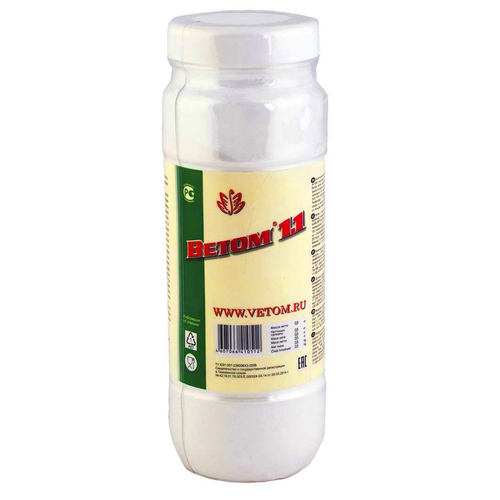 ���� ����� 1.1 ���., 500 ��, 500 �, �����������, 1 ��. ������ ������