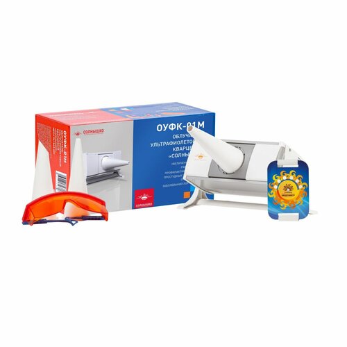 ���� �������� ���������������� ���������� ����-01�, �����/����� ������ ������