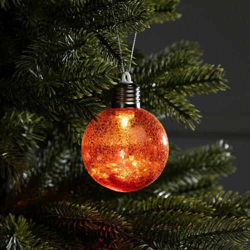 ���� ������� ��� ���������� 8 �� ������ ������