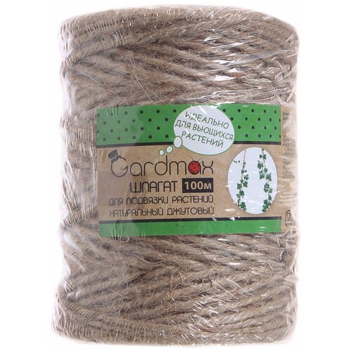 ���� ������ ��� �������� �������� GARDMAX ��������, 100 � ������ ������