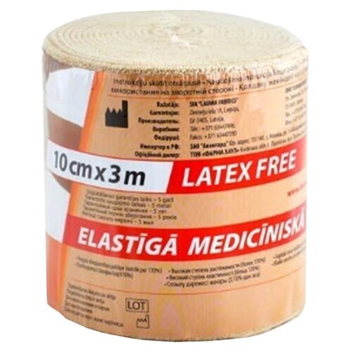     Lauma Medical  2 (3   10 )   -     , -, 