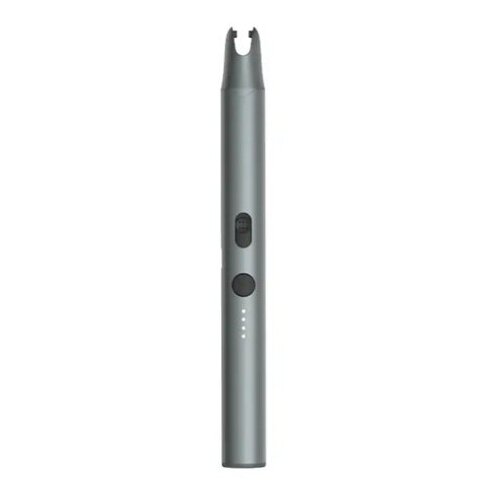    DUKA ATuMan IG1 Plasma Ignition Pen (,   )   -     , -, 