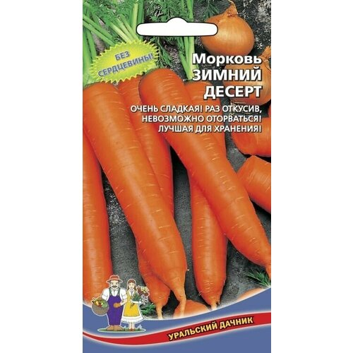 ���� ������� ������ ������, 1 �����, ��������� ������, ������ 2� ������ ������