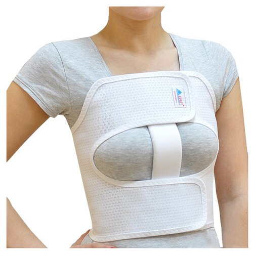 ���� ����� ������ ����������� �-336, ������ 7, ������30 ��, ����� ������ ������