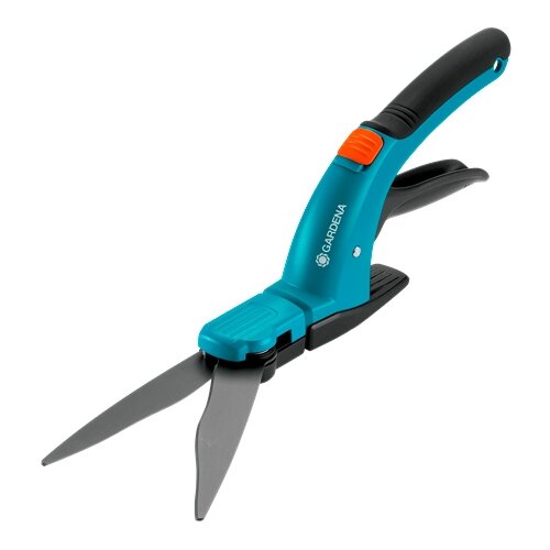 ���� ������� �������  GARDENA 08733 373 ������ ������