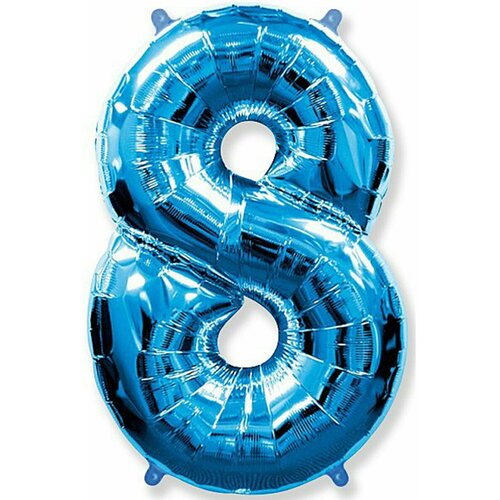 ���� ��������� ��� ����� 8, �����, 102 �� ������ ������