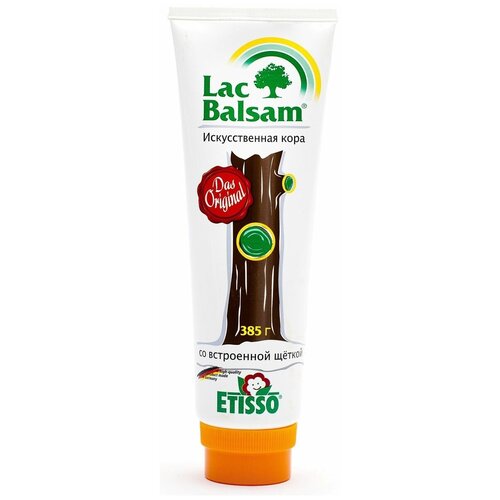     ,     ETISSO LacBalsam, 385    -     , -, 