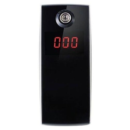 ���� ���������� ����� A-055 ������ ������