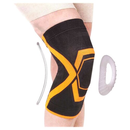 ���� ������ ����������� �� �������� ������, ���������� � ������� ��������� � ����������� ������� ������ (Ecoten) �-103 �. XL (��� ������� 46-51 ��.) ������ ������