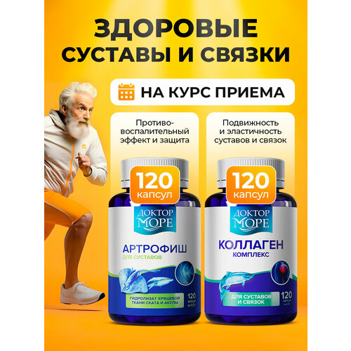 ���� �������� ��� �������� ������ ���� 