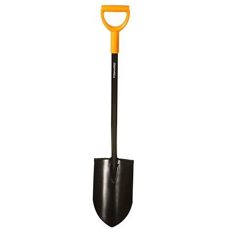    FISKARS ErgoComfort 1001570 113 , 113 ,    -     , -, 