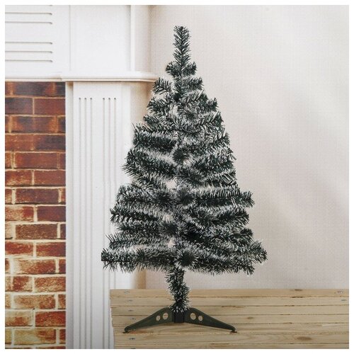 ���� ��� ������������� ������ ���������� ��� ������������� ������ ���������� ������, 60 �� ������ ������