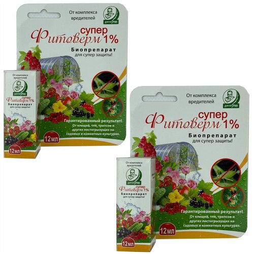 ���� ����������� �������� ����� 1% ������ �����, ���, ����������� � ���������� 12�� 2 ����� ������ ������