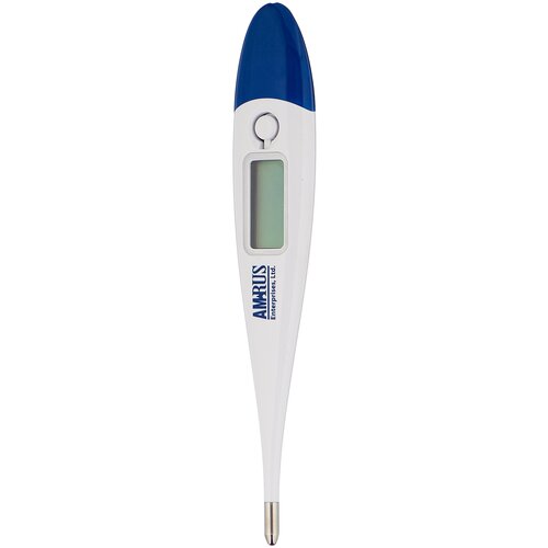 ���� ��������� Amrus AMDT-10 �����/����� ������ ������