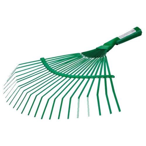 ���� ������ ������� ������ 39621_z01 ��� ������� (38.5 ��) ������ ������