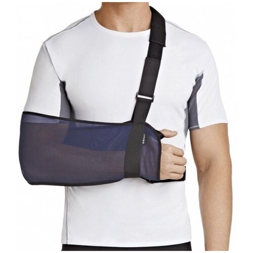 ���� Orlett ������ �� �������� ������ AS-302, ������ M, �����/������ ������ ������