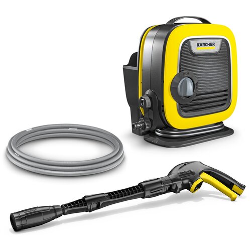     KARCHER K Mini (1.600-054.0), 110 , 360 /   -     , -, 