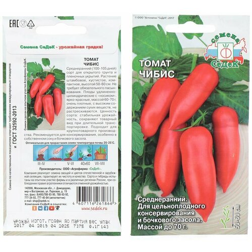 ���� ������ ������� ����� ����� 0,1 � ������ ������