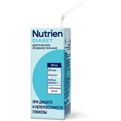  Nutrien  ,   , 200 ,    -     , -, 