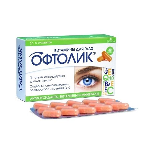 ���� ������� �������� ��� ���� ����., 55 �, 30 ��. ������ ������