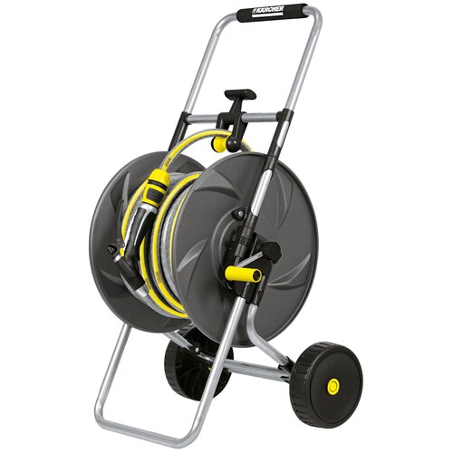   KARCHER 2.645-043.0   -     , -, 