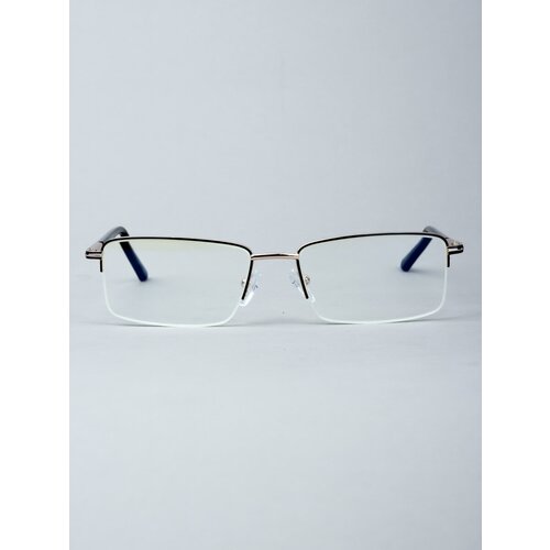 ���� ������� ���� ��� ������ ���������� � ���������� -2.50 ������ ������ ������ ������