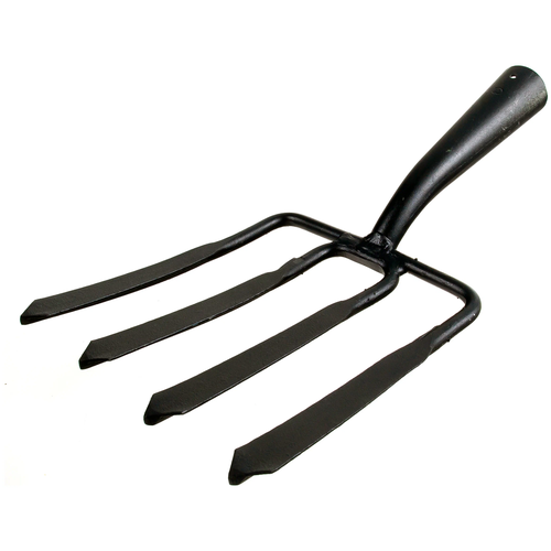 ���� ���� ���� ��������� ����� 63838 ��� ������� (60 ��) ������ ������