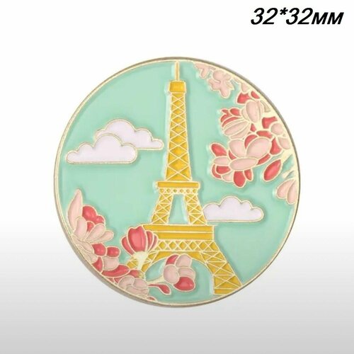 ���� ������ ������������� � ������ ������� ����� �������� ����� ������ ������