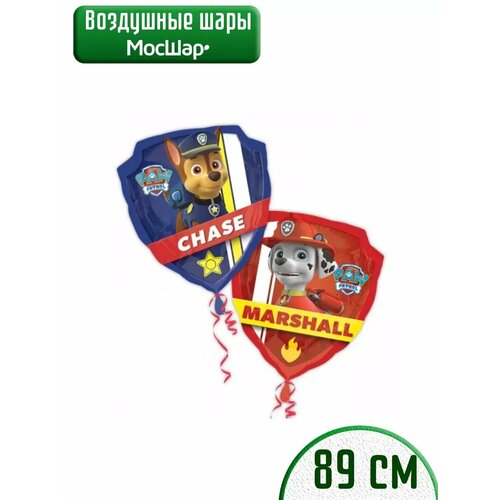 ���� ��������� ��� �������������� ������� ������� 