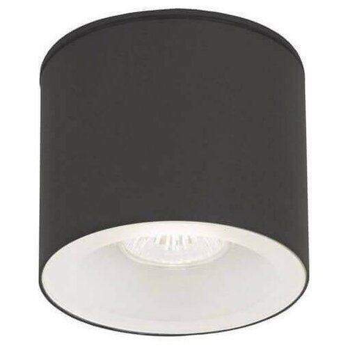 ���� ������������ ���������� ������ ��� ENGDS-10 ��� ����� 1 LED �0051941 ������ ������