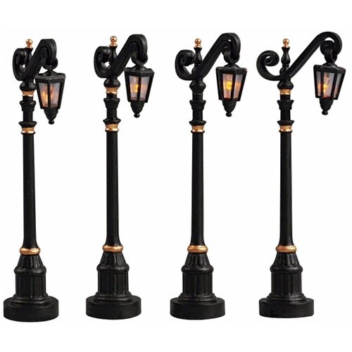 ���� LEMAX ����� ������������ ������� ������ 4 ��, 10.2 ��, ������ ������ ������