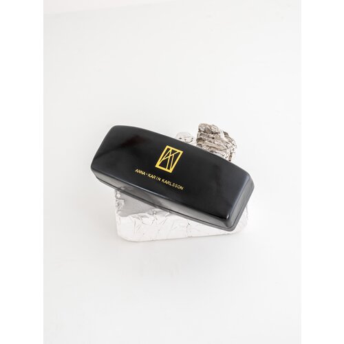 ���� ������ ��� ����� ������� �������� ������ ������