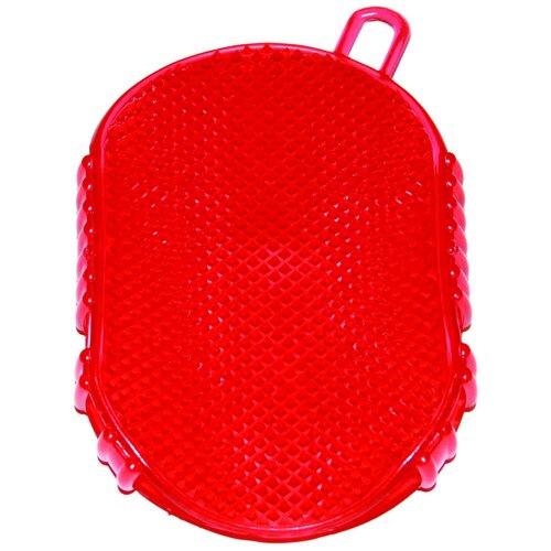 ���� ������������� �������� ���� ����� ����-�������, �������, 1 ��. ������ ������