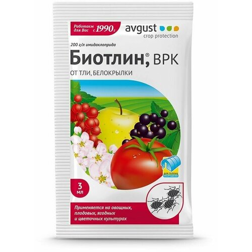 ���� ������� 10�� �� 3 �� �������� �� ��� ���������� �� ���� ��������� ������ ������