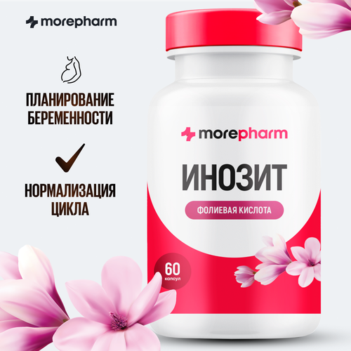      Morepharm ( 1000    400 )      , 500 . 60    -     , -, 