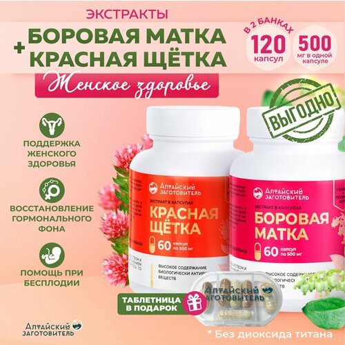 ���� ������� ����� � ������� ����� ������� 500 ��, 2 ����� �� 60 ��. - ��������� ������������ ������ ������