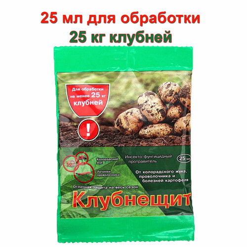 ���� ���������, ��� �������������� ��������� ��������� �� ���������-����������, 25 �� ������ ������