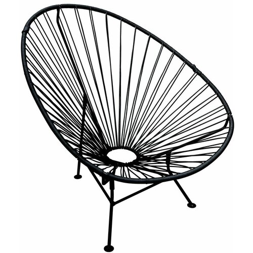 ���� ������ � �������� �������-���� ������ ������