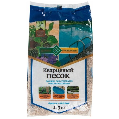 ���� ����� ��������� ������ ����������, ������� ��� ���������� � ������� ���������, 1.5 �, 1.5 �� ������ ������