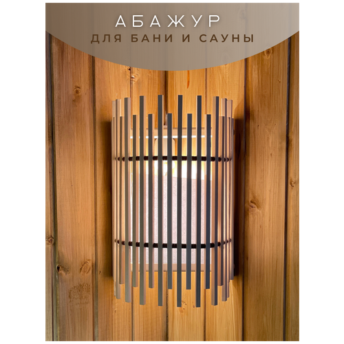 ���� ������ ��� ���� � ����� ������ �� ���� ������ ������