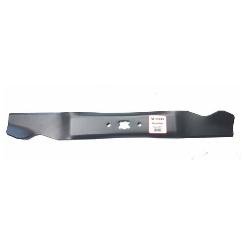 ���� ��� ��� ������������� MTD 46 �� ������ ������