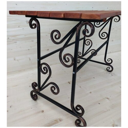 ���� ���� ������� ��������� 003-03 ������ ������