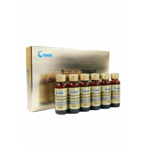 ���� ������� ������ � ����������� ��������� ������ ������