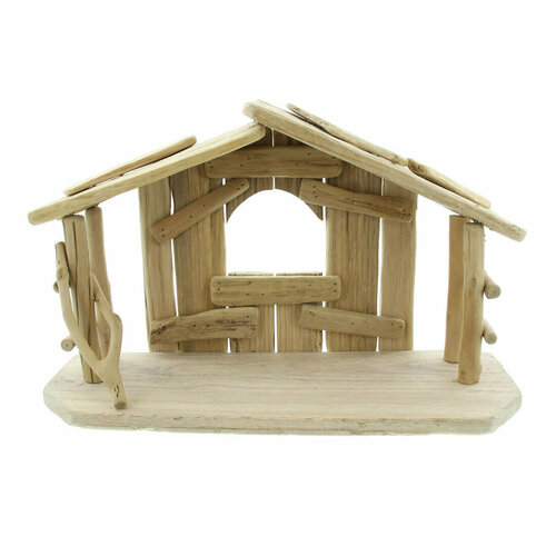 ���� �������������� ���� ������ ������