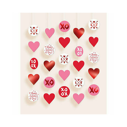    VALENTINE 1,5 5/   -     , -, 