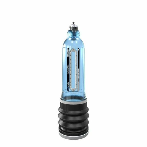 ���� ��������� ���������� Hydromax 8 Bathmate BM-HM8 ����� ������ ������