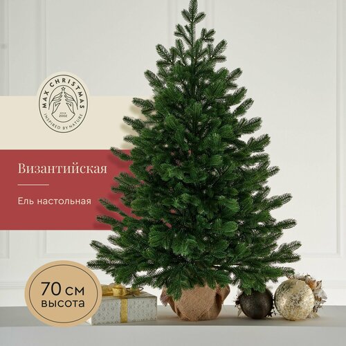 ���� ��� ���������� ������������ 70 �� / ����� Max Christmas ������ ������