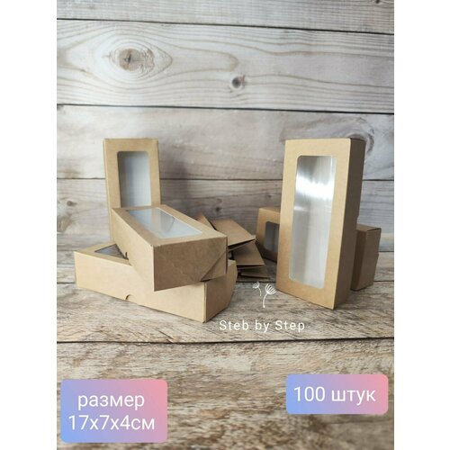 ���� ������� � ����� ����� 100 ���� PRO 500�� 17�7�4�� ������ ������