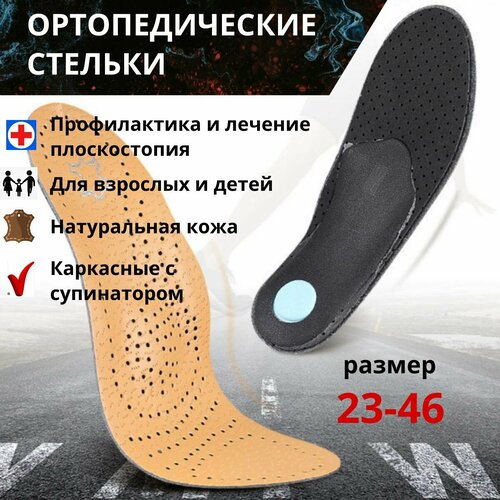 ���� �������������� ������� ������� ������������� ��������� ��� ������������ ��� ����� �.31-34 ������ ������